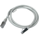 超5类屏蔽跳线 JA-6502