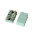 电话接线盒 JC-1019