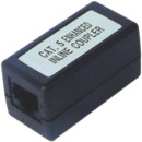 超5类连接器 JA-7009U