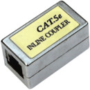 超5类连接器 JA-7009S