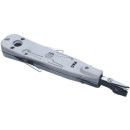 压线工具 JA-4018B