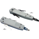 D型压线工具 JA-4021