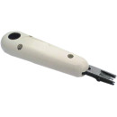 Nortel型压线工具 JA-4032