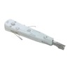 Krone LSA-Plus Punchdown Tool for LSA strip，patch panels and wall sockets