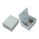 Kronection Box