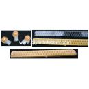 UY CONNECTOR FOR UTP cable splice K1 wire connector