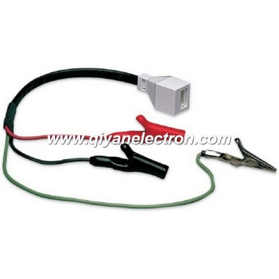 Cord sets 6/10E led set 6/10e