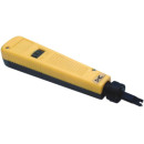 Punch Down Tool with 110 Blade