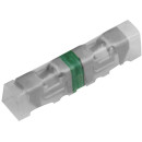 AMP Mini Picabond Connector Wire Splice Connector