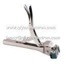 Mini Picabond AMP Connector Crimping Tool MR-1 hand crimping tool