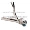 Mini Picabond AMP Connector Crimping Tool MR-1 hand crimping tool