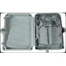 24 cores Fiber Optics Distribution Box