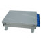 4 Core/8 Core/12 Core/16 Core Indoor wall-mount type end Terminal Box