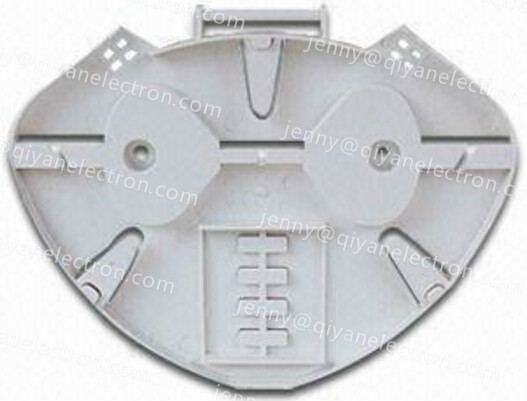 Fiber Splice Tray