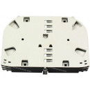 Fiber Optic Splice Tray 24 cores