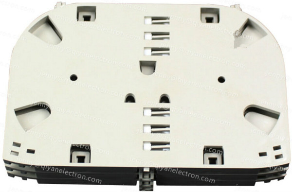 Fiber Optic Splice Tray 24 cores