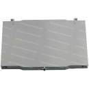 12 cores optical fiber splice tray with Multilayer Structure
