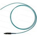 Fiber Optic Pigtail ST(PC/UPC/APC) Single-Mode/multimode Simplex/Duplex