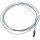 Fiber Optic Pigtail ST(PC/UPC/APC) Single-Mode/multimode Simplex/Duplex