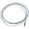 Fibre Optic Cable Assembly, Single-mode E2000 Fiber Optic Pigtail
