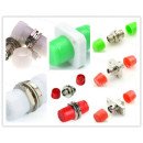 FC Fiber Optic Adapters