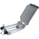 10 boîtes de distribution de paires pour le module STB JA-2063