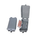 20 Boîte de distribution paire extérieure JA-2077