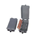 30 Boîte de distribution paire extérieure JA-2078