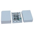 30 box de distribution de paires intérieure JA-2084