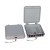 10 Pair Pouyet Type Distribution Box                 JA-2064