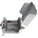 10 pair distribution box For STB                  JA-2065