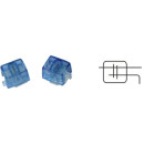 UB2A Wire Connector                     JA-5004