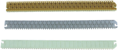 25 Module épissage paire droite JA-2002