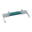 25 Module épissage paire droite JA-2003