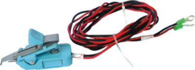 Test cord for straight splicing module               JA-2005