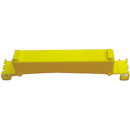 Housse de protection pour 10 module d'épissurage paire droite JA-2001B