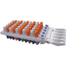25 Module d'embrayage paire de spin JA-2110