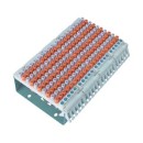 100 Module d'embrayage paire de spin JA-2111
