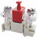 Quick connect abonné bornier JA-1032