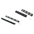 Cat5e Patch panel JP-6415
