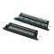 Cat3 50 port telephone patch panel                 JP-6420