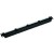 Cat6  24 port  patch panel                 JP-6421
