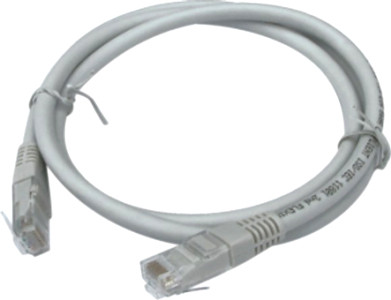 Cordon CAT5e UTP Patch JA-6501