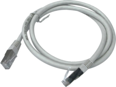 Cat5e STP patch cord                     JA-6502