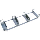 19＂back mount frame                    JH-4218