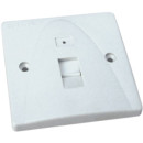Face Plate JC-1003