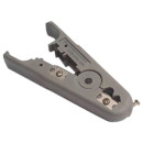 Herramienta para pelar cables: JA-3031