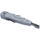 Herramienta para planchar los cables: JA-4018A