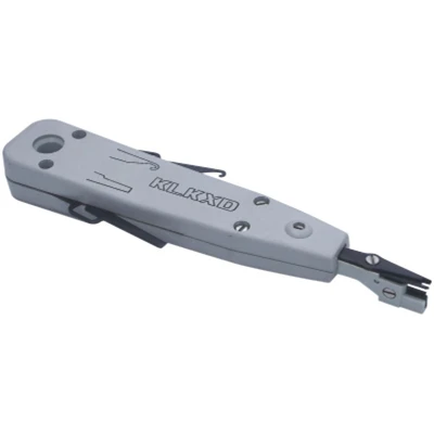 Herramienta para planchar los cables: JA-4018A