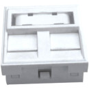Face plate                          JC-1013